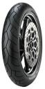 Pirelli Diablo Corsa